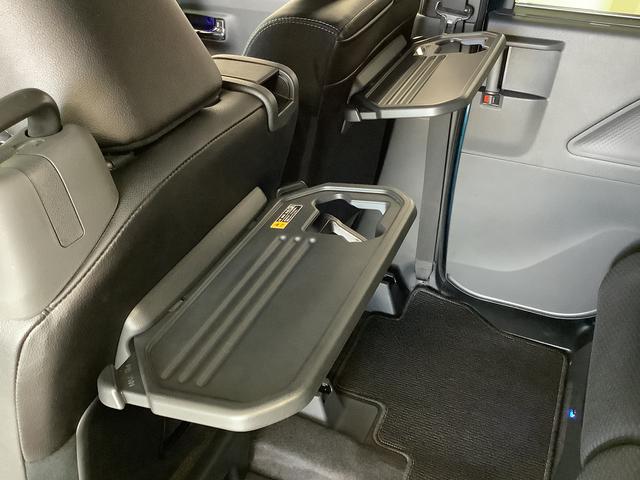 タントカスタムＸ　雹害車両　ワンオーナー　ディスプレイオーディオ雹害車両　１年保証　ワンオーナー　ＥＴＣ　９インチディスプレイオーディオ　バックカメラ　両側電動スライドドア　前後コーナーセンサー　前席シートヒーター　Ｂｌｕｅｔｏｏｔｈ　１４インチ純正アルミホイール（兵庫県）の中古車