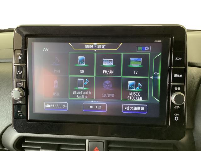 ルークスハイウェイスター X プロパイロットエディション ナビTV1年保証 ナビTV ETC 全方位カメラ ドラレコ 衝突軽減ブレーキ アダプティブクルーズコントロール 両側電動スライドドア 前後コーナーセンサー USB シートカバー付き 14インチアルミホイール(兵庫県)の中古車