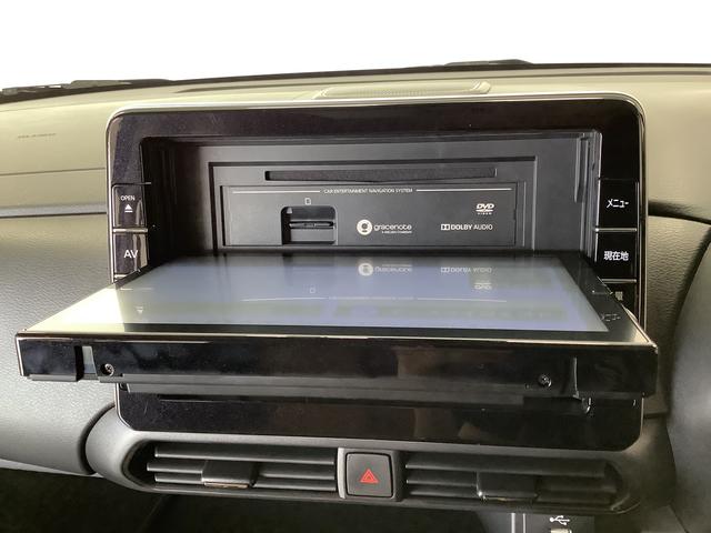 ルークスハイウェイスター X プロパイロットエディション ナビTV1年保証 ナビTV ETC 全方位カメラ ドラレコ 衝突軽減ブレーキ アダプティブクルーズコントロール 両側電動スライドドア 前後コーナーセンサー USB シートカバー付き 14インチアルミホイール(兵庫県)の中古車