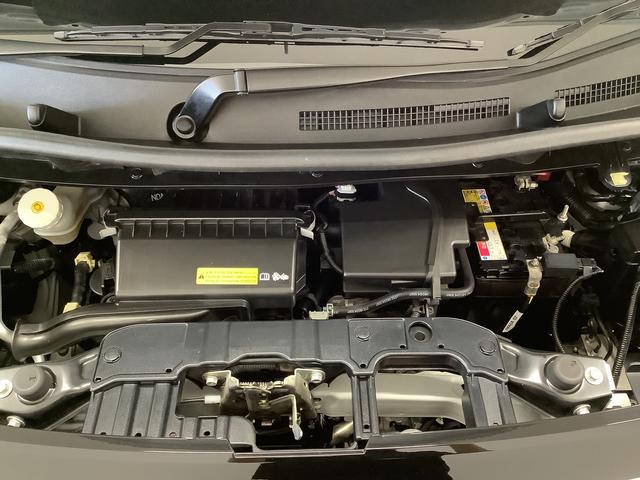 ルークスハイウェイスター X プロパイロットエディション ナビTV1年保証 ナビTV ETC 全方位カメラ ドラレコ 衝突軽減ブレーキ アダプティブクルーズコントロール 両側電動スライドドア 前後コーナーセンサー USB シートカバー付き 14インチアルミホイール(兵庫県)の中古車