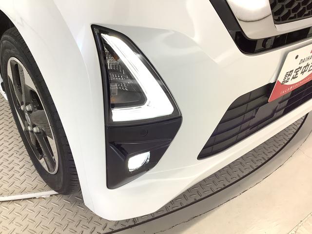 ルークスハイウェイスター X プロパイロットエディション ナビTV1年保証 ナビTV ETC 全方位カメラ ドラレコ 衝突軽減ブレーキ アダプティブクルーズコントロール 両側電動スライドドア 前後コーナーセンサー USB シートカバー付き 14インチアルミホイール(兵庫県)の中古車