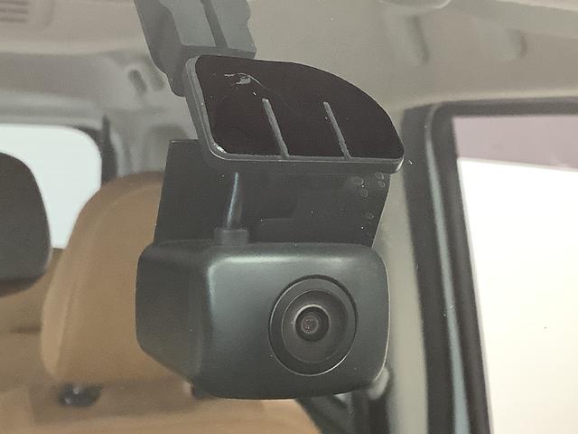 ルークスハイウェイスター X プロパイロットエディション ナビTV1年保証 ナビTV ETC 全方位カメラ ドラレコ 衝突軽減ブレーキ アダプティブクルーズコントロール 両側電動スライドドア 前後コーナーセンサー USB シートカバー付き 14インチアルミホイール(兵庫県)の中古車