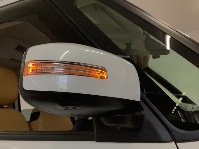 ルークスハイウェイスター X プロパイロットエディション ナビTV1年保証 ナビTV ETC 全方位カメラ ドラレコ 衝突軽減ブレーキ アダプティブクルーズコントロール 両側電動スライドドア 前後コーナーセンサー USB シートカバー付き 14インチアルミホイール(兵庫県)の中古車