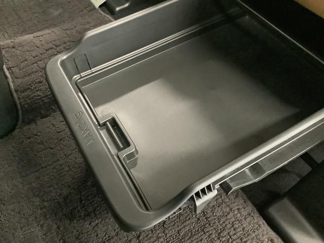 ルークスハイウェイスター X プロパイロットエディション ナビTV1年保証 ナビTV ETC 全方位カメラ ドラレコ 衝突軽減ブレーキ アダプティブクルーズコントロール 両側電動スライドドア 前後コーナーセンサー USB シートカバー付き 14インチアルミホイール(兵庫県)の中古車