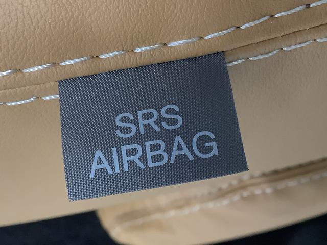 ルークスハイウェイスター X プロパイロットエディション ナビTV1年保証 ナビTV ETC 全方位カメラ ドラレコ 衝突軽減ブレーキ アダプティブクルーズコントロール 両側電動スライドドア 前後コーナーセンサー USB シートカバー付き 14インチアルミホイール(兵庫県)の中古車