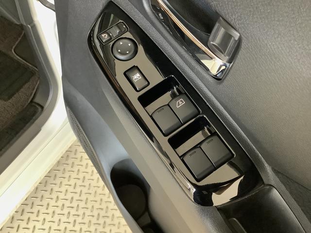 ルークスハイウェイスター X プロパイロットエディション ナビTV1年保証 ナビTV ETC 全方位カメラ ドラレコ 衝突軽減ブレーキ アダプティブクルーズコントロール 両側電動スライドドア 前後コーナーセンサー USB シートカバー付き 14インチアルミホイール(兵庫県)の中古車