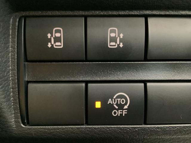 ルークスハイウェイスター X プロパイロットエディション ナビTV1年保証 ナビTV ETC 全方位カメラ ドラレコ 衝突軽減ブレーキ アダプティブクルーズコントロール 両側電動スライドドア 前後コーナーセンサー USB シートカバー付き 14インチアルミホイール(兵庫県)の中古車