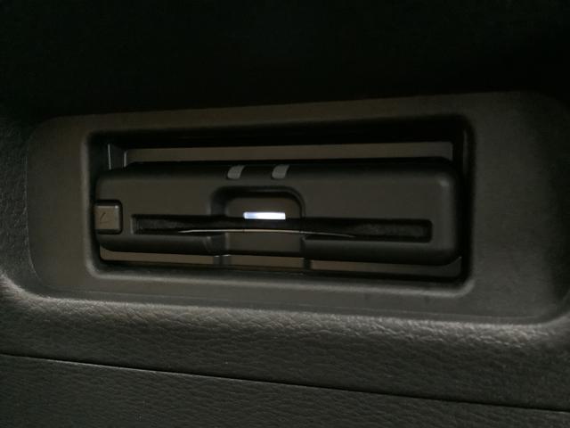 ルークスハイウェイスター X プロパイロットエディション ナビTV1年保証 ナビTV ETC 全方位カメラ ドラレコ 衝突軽減ブレーキ アダプティブクルーズコントロール 両側電動スライドドア 前後コーナーセンサー USB シートカバー付き 14インチアルミホイール(兵庫県)の中古車