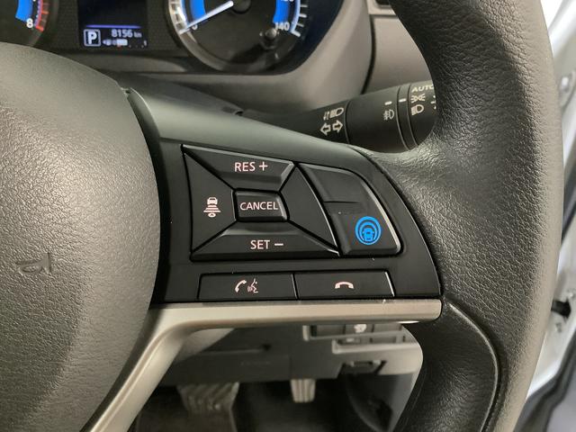 ルークスハイウェイスター X プロパイロットエディション ナビTV1年保証 ナビTV ETC 全方位カメラ ドラレコ 衝突軽減ブレーキ アダプティブクルーズコントロール 両側電動スライドドア 前後コーナーセンサー USB シートカバー付き 14インチアルミホイール(兵庫県)の中古車