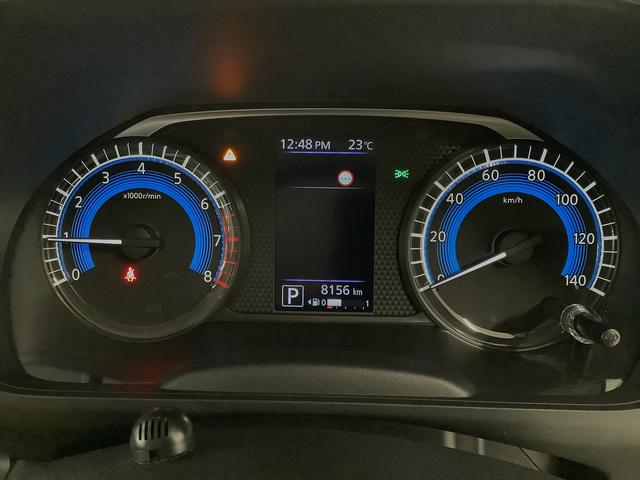 ルークスハイウェイスター X プロパイロットエディション ナビTV1年保証 ナビTV ETC 全方位カメラ ドラレコ 衝突軽減ブレーキ アダプティブクルーズコントロール 両側電動スライドドア 前後コーナーセンサー USB シートカバー付き 14インチアルミホイール(兵庫県)の中古車