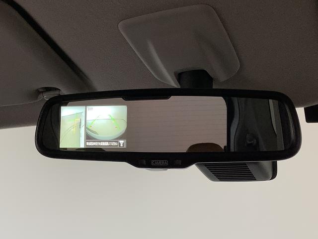 ルークスハイウェイスター X プロパイロットエディション ナビTV1年保証 ナビTV ETC 全方位カメラ ドラレコ 衝突軽減ブレーキ アダプティブクルーズコントロール 両側電動スライドドア 前後コーナーセンサー USB シートカバー付き 14インチアルミホイール(兵庫県)の中古車