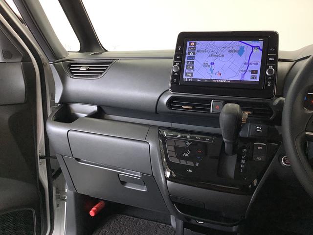 ルークスハイウェイスター X プロパイロットエディション ナビTV1年保証 ナビTV ETC 全方位カメラ ドラレコ 衝突軽減ブレーキ アダプティブクルーズコントロール 両側電動スライドドア 前後コーナーセンサー USB シートカバー付き 14インチアルミホイール(兵庫県)の中古車