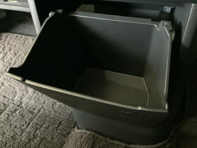 ルークスハイウェイスター X プロパイロットエディション ナビTV1年保証 ナビTV ETC 全方位カメラ ドラレコ 衝突軽減ブレーキ アダプティブクルーズコントロール 両側電動スライドドア 前後コーナーセンサー USB シートカバー付き 14インチアルミホイール(兵庫県)の中古車