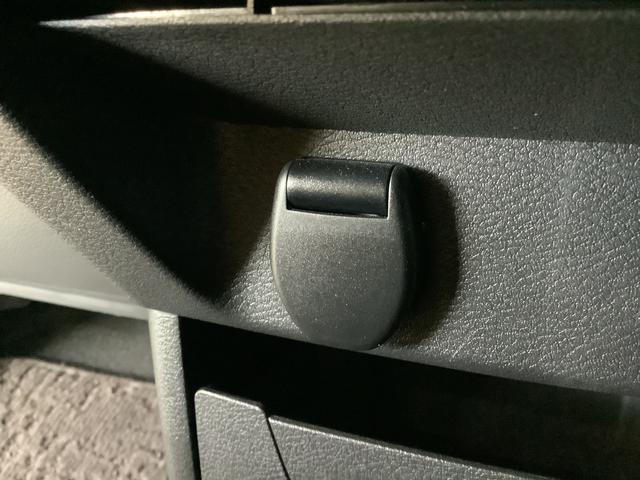 ルークスハイウェイスター X プロパイロットエディション ナビTV1年保証 ナビTV ETC 全方位カメラ ドラレコ 衝突軽減ブレーキ アダプティブクルーズコントロール 両側電動スライドドア 前後コーナーセンサー USB シートカバー付き 14インチアルミホイール(兵庫県)の中古車