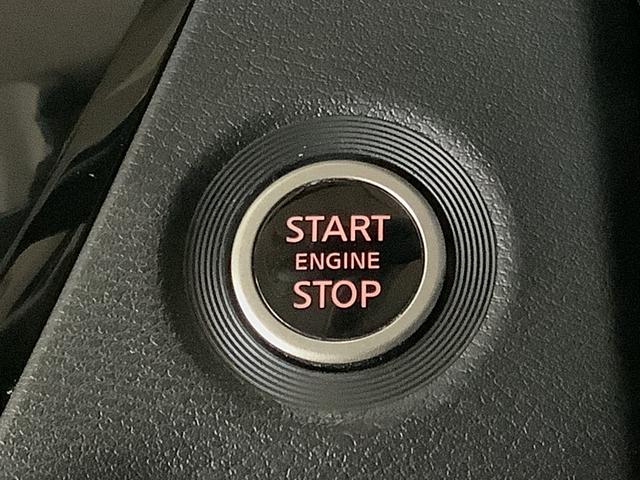 ルークスハイウェイスター X プロパイロットエディション ナビTV1年保証 ナビTV ETC 全方位カメラ ドラレコ 衝突軽減ブレーキ アダプティブクルーズコントロール 両側電動スライドドア 前後コーナーセンサー USB シートカバー付き 14インチアルミホイール(兵庫県)の中古車