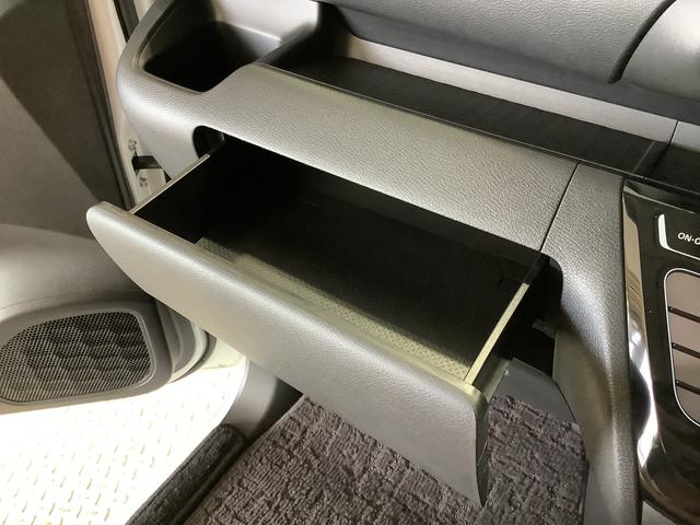 ルークスハイウェイスター X プロパイロットエディション ナビTV1年保証 ナビTV ETC 全方位カメラ ドラレコ 衝突軽減ブレーキ アダプティブクルーズコントロール 両側電動スライドドア 前後コーナーセンサー USB シートカバー付き 14インチアルミホイール(兵庫県)の中古車