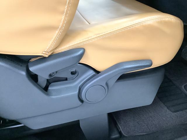 ルークスハイウェイスター X プロパイロットエディション ナビTV1年保証 ナビTV ETC 全方位カメラ ドラレコ 衝突軽減ブレーキ アダプティブクルーズコントロール 両側電動スライドドア 前後コーナーセンサー USB シートカバー付き 14インチアルミホイール(兵庫県)の中古車