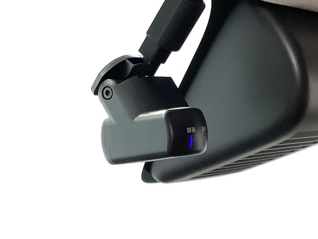 ルークスハイウェイスター X プロパイロットエディション ナビTV1年保証 ナビTV ETC 全方位カメラ ドラレコ 衝突軽減ブレーキ アダプティブクルーズコントロール 両側電動スライドドア 前後コーナーセンサー USB シートカバー付き 14インチアルミホイール(兵庫県)の中古車