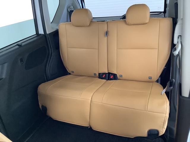 ルークスハイウェイスター X プロパイロットエディション ナビTV1年保証 ナビTV ETC 全方位カメラ ドラレコ 衝突軽減ブレーキ アダプティブクルーズコントロール 両側電動スライドドア 前後コーナーセンサー USB シートカバー付き 14インチアルミホイール(兵庫県)の中古車