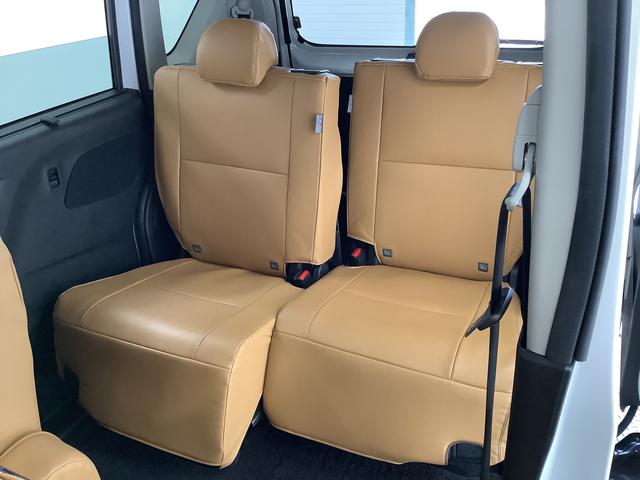 ルークスハイウェイスター X プロパイロットエディション ナビTV1年保証 ナビTV ETC 全方位カメラ ドラレコ 衝突軽減ブレーキ アダプティブクルーズコントロール 両側電動スライドドア 前後コーナーセンサー USB シートカバー付き 14インチアルミホイール(兵庫県)の中古車