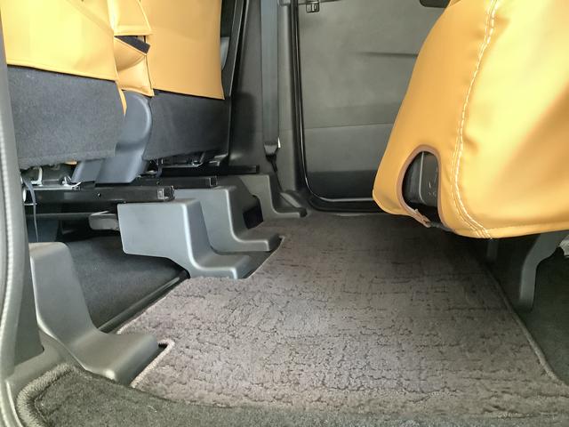 ルークスハイウェイスター X プロパイロットエディション ナビTV1年保証 ナビTV ETC 全方位カメラ ドラレコ 衝突軽減ブレーキ アダプティブクルーズコントロール 両側電動スライドドア 前後コーナーセンサー USB シートカバー付き 14インチアルミホイール(兵庫県)の中古車