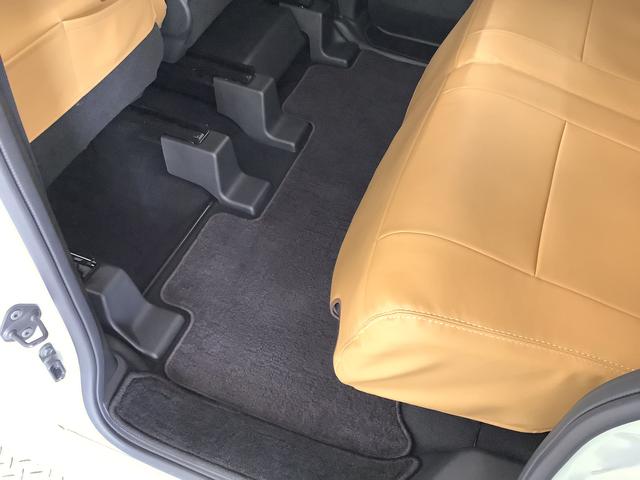 ルークスハイウェイスター X プロパイロットエディション ナビTV1年保証 ナビTV ETC 全方位カメラ ドラレコ 衝突軽減ブレーキ アダプティブクルーズコントロール 両側電動スライドドア 前後コーナーセンサー USB シートカバー付き 14インチアルミホイール(兵庫県)の中古車