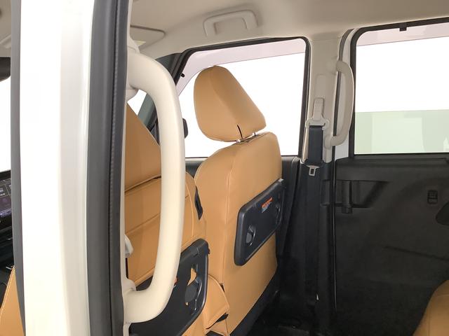 ルークスハイウェイスター X プロパイロットエディション ナビTV1年保証 ナビTV ETC 全方位カメラ ドラレコ 衝突軽減ブレーキ アダプティブクルーズコントロール 両側電動スライドドア 前後コーナーセンサー USB シートカバー付き 14インチアルミホイール(兵庫県)の中古車