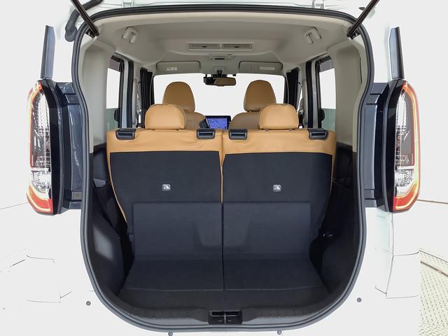 ルークスハイウェイスター X プロパイロットエディション ナビTV1年保証 ナビTV ETC 全方位カメラ ドラレコ 衝突軽減ブレーキ アダプティブクルーズコントロール 両側電動スライドドア 前後コーナーセンサー USB シートカバー付き 14インチアルミホイール(兵庫県)の中古車