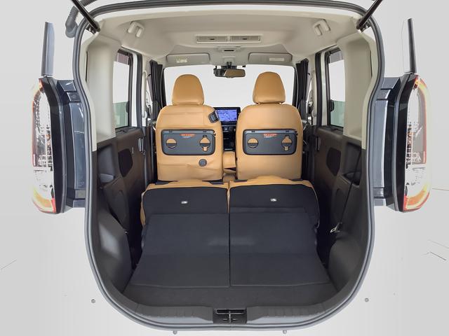 ルークスハイウェイスター X プロパイロットエディション ナビTV1年保証 ナビTV ETC 全方位カメラ ドラレコ 衝突軽減ブレーキ アダプティブクルーズコントロール 両側電動スライドドア 前後コーナーセンサー USB シートカバー付き 14インチアルミホイール(兵庫県)の中古車