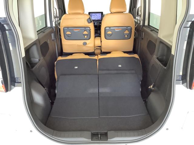 ルークスハイウェイスター X プロパイロットエディション ナビTV1年保証 ナビTV ETC 全方位カメラ ドラレコ 衝突軽減ブレーキ アダプティブクルーズコントロール 両側電動スライドドア 前後コーナーセンサー USB シートカバー付き 14インチアルミホイール(兵庫県)の中古車