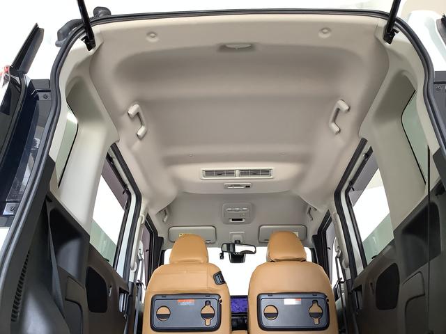 ルークスハイウェイスター X プロパイロットエディション ナビTV1年保証 ナビTV ETC 全方位カメラ ドラレコ 衝突軽減ブレーキ アダプティブクルーズコントロール 両側電動スライドドア 前後コーナーセンサー USB シートカバー付き 14インチアルミホイール(兵庫県)の中古車