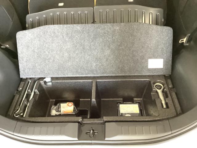 ルークスハイウェイスター X プロパイロットエディション ナビTV1年保証 ナビTV ETC 全方位カメラ ドラレコ 衝突軽減ブレーキ アダプティブクルーズコントロール 両側電動スライドドア 前後コーナーセンサー USB シートカバー付き 14インチアルミホイール(兵庫県)の中古車