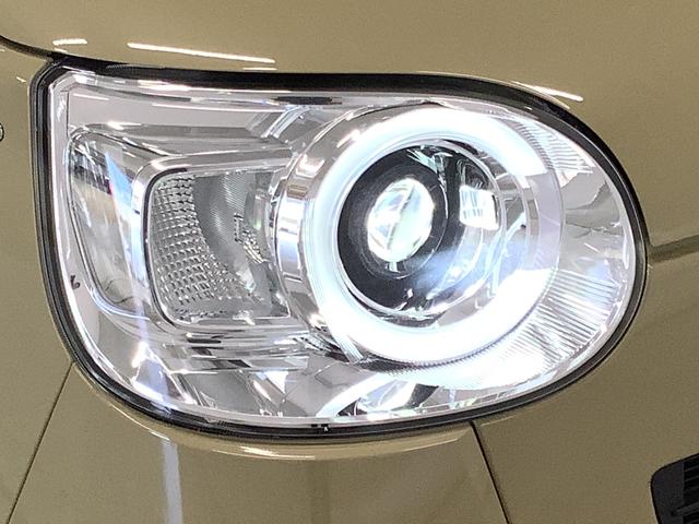 ムーヴキャンバスセオリーＧ　両側電動スライド　コーナーセンサー　スマートキー走行無制限１年保証　両側電動スライドドア　前後コーナーセンサー　前席シートヒーター　ホッとカップホルダー　オートマチックハイビーム　ＬＥＤヘッドライト　横滑り防止装置　スマートキー　置きラクボックス（兵庫県）の中古車