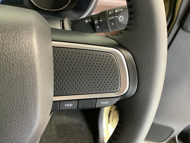 ムーヴキャンバスセオリーＧ　両側電動スライド　コーナーセンサー　スマートキー走行無制限１年保証　両側電動スライドドア　前後コーナーセンサー　前席シートヒーター　ホッとカップホルダー　オートマチックハイビーム　ＬＥＤヘッドライト　横滑り防止装置　スマートキー　置きラクボックス（兵庫県）の中古車