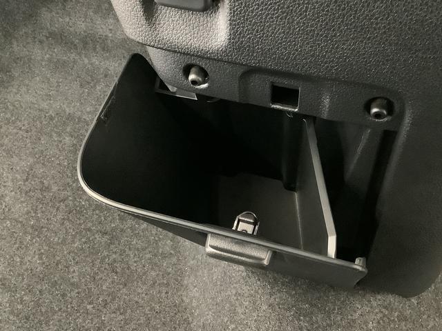 ムーヴキャンバスセオリーＧ　両側電動スライド　コーナーセンサー　スマートキー走行無制限１年保証　両側電動スライドドア　前後コーナーセンサー　前席シートヒーター　ホッとカップホルダー　オートマチックハイビーム　ＬＥＤヘッドライト　横滑り防止装置　スマートキー　置きラクボックス（兵庫県）の中古車