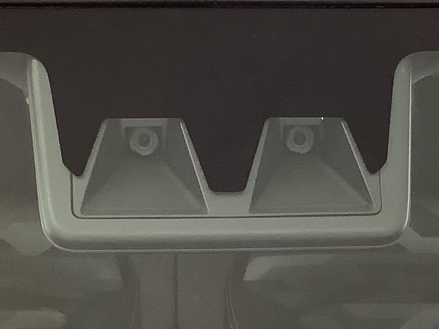 タフトＧ　９インチナビＴＶ　ＥＴＣ　バックカメラ　シートヒーター１年保証　９インチナビＴＶ　バックカメラ　ＥＴＣ　前後コーナーセンサー　前席シートヒーター　ＵＳＢ接続　Ｂｌｕｅｔｏｏｔｈ　オートマチックハイビーム　スカイフィールトップ　１５インチ純正アルミホイール（兵庫県）の中古車