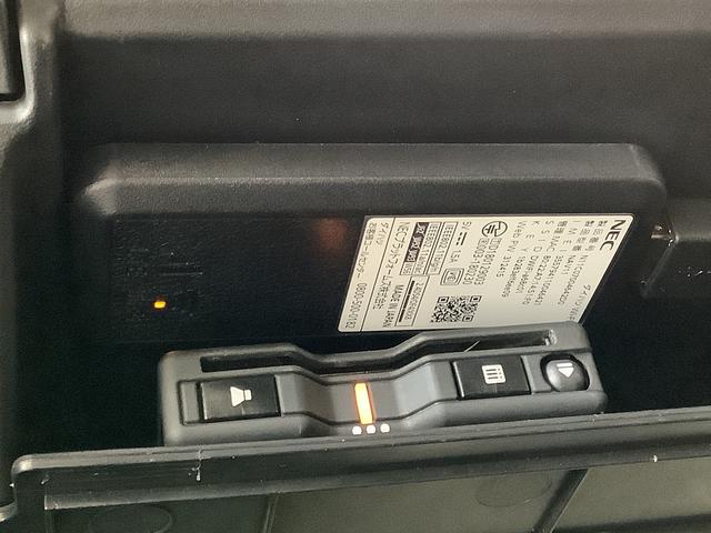 タフトＧ　９インチナビＴＶ　ＥＴＣ　バックカメラ　シートヒーター１年保証　９インチナビＴＶ　バックカメラ　ＥＴＣ　前後コーナーセンサー　前席シートヒーター　ＵＳＢ接続　Ｂｌｕｅｔｏｏｔｈ　オートマチックハイビーム　スカイフィールトップ　１５インチ純正アルミホイール（兵庫県）の中古車