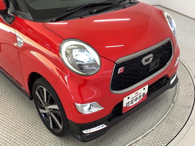 キャストスポーツＳＡII　ターボ　ナビ　バックカメラ　パドルシフト１年保証　ナビＴＶ　ＤＶＤ　バックカメラ　運転席シートヒーター　ＵＳＢ　Ｂｌｕｅｔｏｏｔｈ　ＬＥＤヘッドライト　横滑り防止装置　スマートキー　パドルシフト　ＭＯＭＯステ　１６インチ純正アルミホイール（兵庫県）の中古車