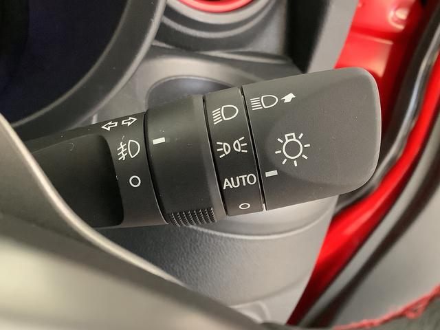 キャストスポーツＳＡII　ターボ　ナビ　バックカメラ　パドルシフト１年保証　ナビＴＶ　ＤＶＤ　バックカメラ　運転席シートヒーター　ＵＳＢ　Ｂｌｕｅｔｏｏｔｈ　ＬＥＤヘッドライト　横滑り防止装置　スマートキー　パドルシフト　ＭＯＭＯステ　１６インチ純正アルミホイール（兵庫県）の中古車
