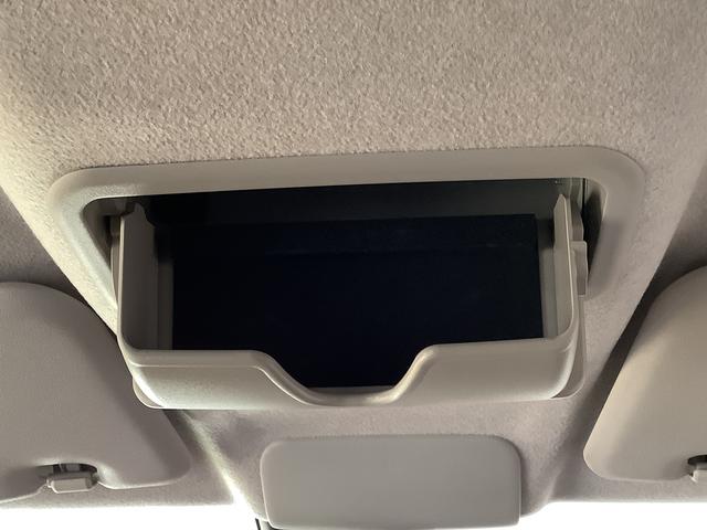 キャストスポーツＳＡII　ターボ　ナビ　バックカメラ　パドルシフト１年保証　ナビＴＶ　ＤＶＤ　バックカメラ　運転席シートヒーター　ＵＳＢ　Ｂｌｕｅｔｏｏｔｈ　ＬＥＤヘッドライト　横滑り防止装置　スマートキー　パドルシフト　ＭＯＭＯステ　１６インチ純正アルミホイール（兵庫県）の中古車