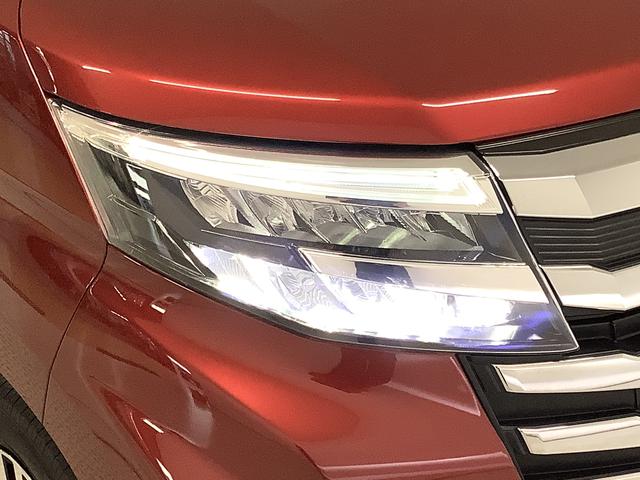 トールカスタムＧ　４ＷＤ　ナビ　ドラレコ　全方位カメラ　クルコン１年保証　４ＷＤ　ナビＴＶ　全方位カメラ　ドラレコ　アダプティブクルーズコントロール　両側電動スライドドア　コーナーセンサー　Ｂｌｕｅｔｏｏｔｈ　オートブレーキホールド　１４インチ純正アルミホイール（兵庫県）の中古車