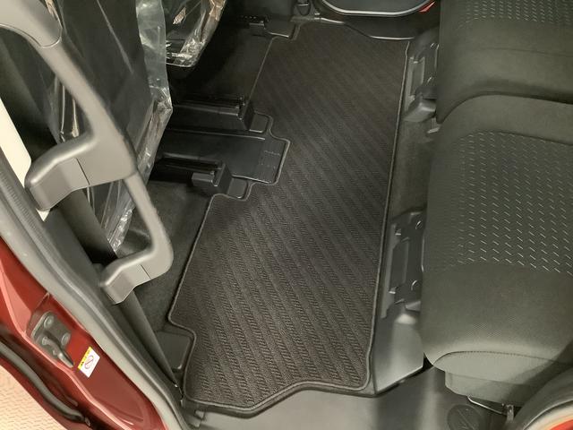 トールカスタムＧ　４ＷＤ　ナビ　ドラレコ　全方位カメラ　クルコン１年保証　４ＷＤ　ナビＴＶ　全方位カメラ　ドラレコ　アダプティブクルーズコントロール　両側電動スライドドア　コーナーセンサー　Ｂｌｕｅｔｏｏｔｈ　オートブレーキホールド　１４インチ純正アルミホイール（兵庫県）の中古車