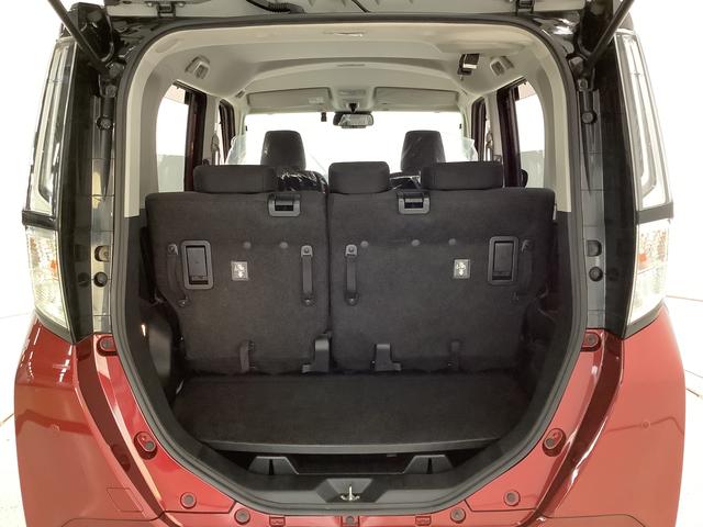 トールカスタムＧ　４ＷＤ　ナビ　ドラレコ　全方位カメラ　クルコン１年保証　４ＷＤ　ナビＴＶ　全方位カメラ　ドラレコ　アダプティブクルーズコントロール　両側電動スライドドア　コーナーセンサー　Ｂｌｕｅｔｏｏｔｈ　オートブレーキホールド　１４インチ純正アルミホイール（兵庫県）の中古車