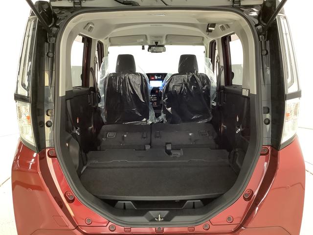 トールカスタムＧ　４ＷＤ　ナビ　ドラレコ　全方位カメラ　クルコン１年保証　４ＷＤ　ナビＴＶ　全方位カメラ　ドラレコ　アダプティブクルーズコントロール　両側電動スライドドア　コーナーセンサー　Ｂｌｕｅｔｏｏｔｈ　オートブレーキホールド　１４インチ純正アルミホイール（兵庫県）の中古車