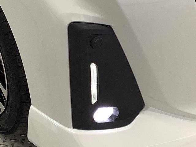 トールカスタムＧ　ターボ　９インチディスプレイオーディオ　クルコン１年保証　９インチディスプレイオーディオ　全方位カメラ　アダプティブクルーズコントロール　両側電動スライドドア　前後コーナーセンサー　Ｂｌｕｅｔｏｏｔｈ　スマートキー　１５インチ純正アルミホイール（兵庫県）の中古車