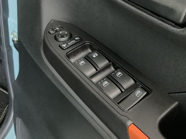 タントファンクロスターボ　ワンオーナー　両側電動スライドドア走行無制限１年保証　両側電動スライドドア　ワンオーナー　前後コーナーセンサー　前席シートヒーター　ルーフレール　オートマチックハイビーム　ＬＥＤヘッドライト　スマートキー　１５インチ純正アルミホイール（兵庫県）の中古車