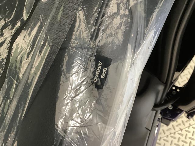 タントカスタムＲＳ　ターボ　９インチディスプレイオーディオ　ＵＳＢ１年保証　９インチディスプレイオーディオ　バックカメラ　両側電動スライドドア　前後コーナーセンサー　前席シートヒーター　ＵＳＢ　Ｂｌｕｅｔｏｏｔｈ　オートブレーキホールド　１５インチ純正アルミホイール（兵庫県）の中古車