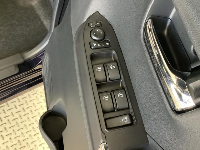 タントカスタムＲＳ　ターボ　９インチディスプレイオーディオ　ＵＳＢ１年保証　９インチディスプレイオーディオ　バックカメラ　両側電動スライドドア　前後コーナーセンサー　前席シートヒーター　ＵＳＢ　Ｂｌｕｅｔｏｏｔｈ　オートブレーキホールド　１５インチ純正アルミホイール（兵庫県）の中古車
