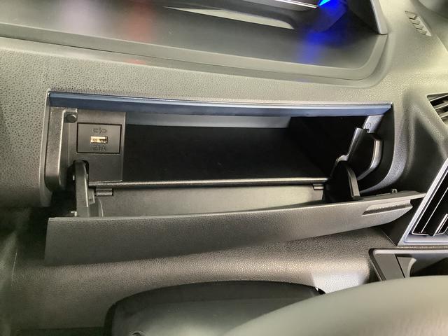 タントカスタムＲＳ　ターボ　９インチディスプレイオーディオ　ＵＳＢ１年保証　９インチディスプレイオーディオ　バックカメラ　両側電動スライドドア　前後コーナーセンサー　前席シートヒーター　ＵＳＢ　Ｂｌｕｅｔｏｏｔｈ　オートブレーキホールド　１５インチ純正アルミホイール（兵庫県）の中古車