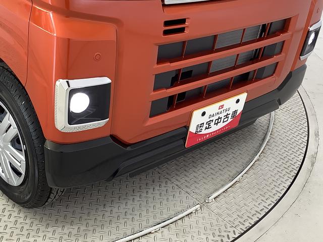 アトレーＲＳ　ターボ　アダプティブクルーズコントロール　スマートキー走行無制限１年保証　両側電動スライドドア　アダプティブクルーズコントロール　前後コーナーセンサー　オートマチックハイビーム　ＬＥＤヘッドライト　アイドリングストップ　プッシュスタート　横滑り防止装置（兵庫県）の中古車